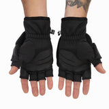 Simms Freestone Foldover Mitt