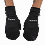 Simms Freestone Foldover Mitt