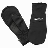 Simms Freestone Foldover Mitt