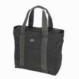 Simms Dockware Tote