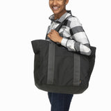 Simms Dockware Tote