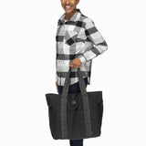 Simms Dockware Tote