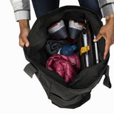 Simms Dockware Tote
