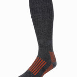Men's Simms Merino Thermal OTC Sock