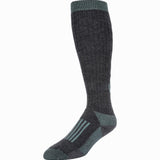 Women's Simms Merino Thermal OTC Sock
