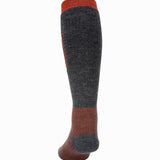 Men's Simms Merino Midweight OTC Sock