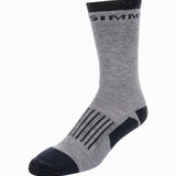 Men's Simms Merino Midweight Hiker Sock