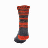 Men's Simms Merino Lightweight Hiker Sock