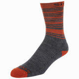 Men's Simms Merino Lightweight Hiker Sock