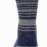 Men's Simms Merino Lightweight Hiker Sock