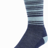 Women's Simms Merino Lightweight Hiker Sock