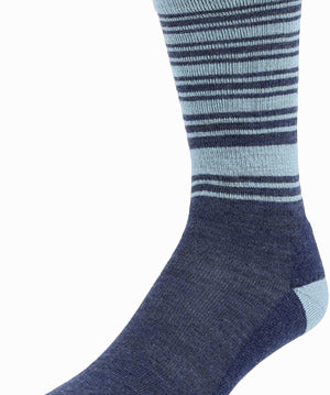 Women's Simms Merino Lightweight Hiker Sock