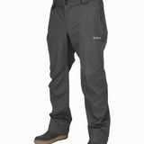 Men's Simms Waypoint Pant