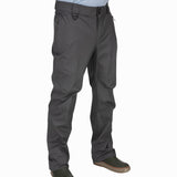 Men's Simms Waypoint Pant