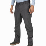 Men's Simms Waypoint Pant