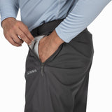 Men's Simms Waypoint Pant
