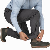 Men's Simms Waypoint Pant