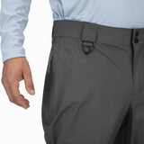 Men's Simms Waypoint Pant