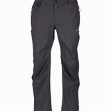 Men's Simms Waypoint Pant