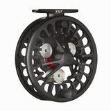 Redington Tilt Reel