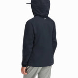 Women's Simms Freestone Jacket
