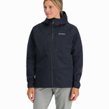 Women's Simms Freestone Jacket