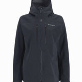 Women's Simms Freestone Jacket