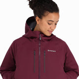 Women's Simms Freestone Jacket