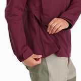 Women's Simms Freestone Jacket