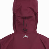 Women's Simms Freestone Jacket