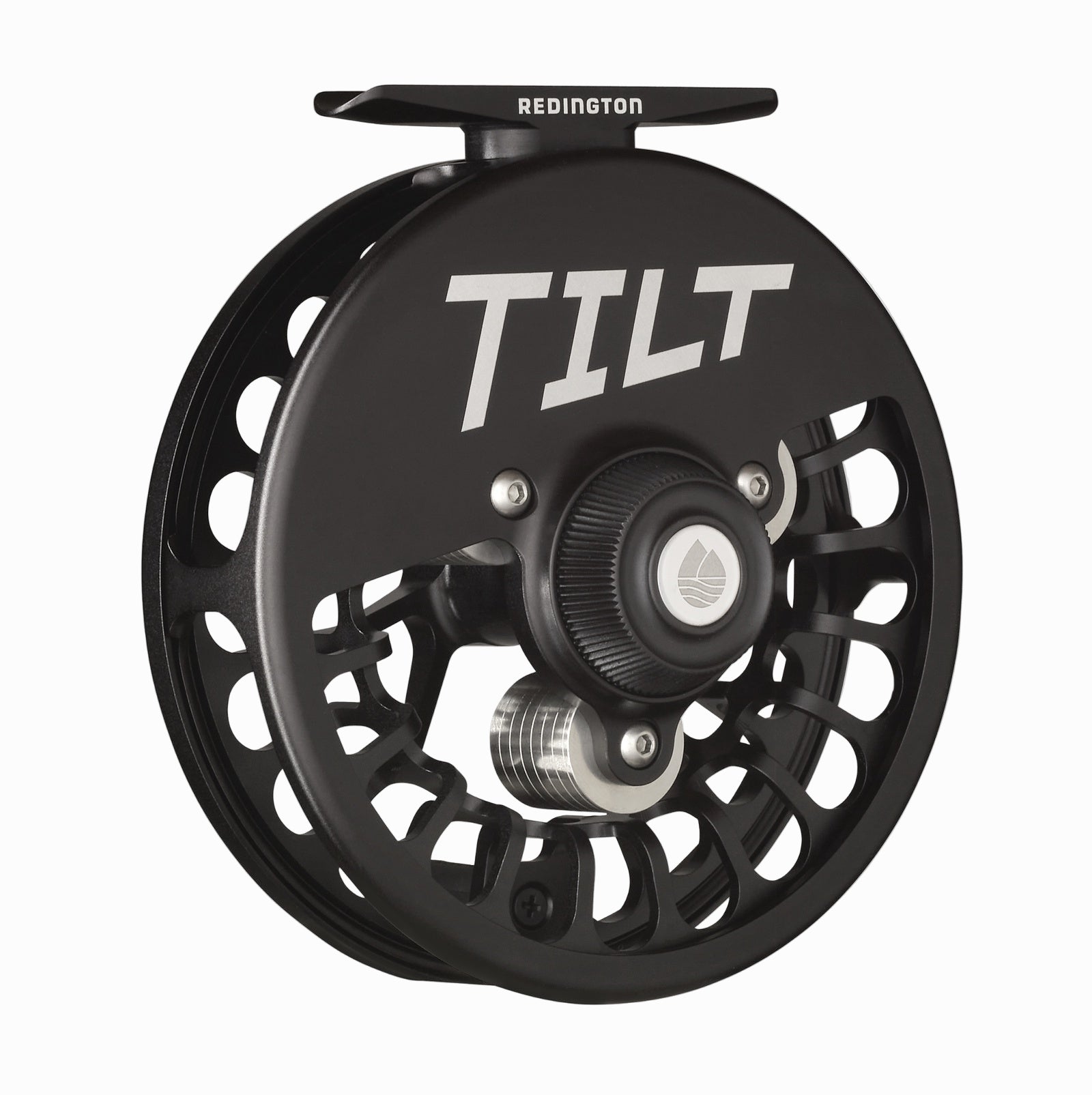 Redington Tilt Reel