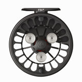 Redington Tilt Reel