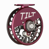Redington Tilt Reel