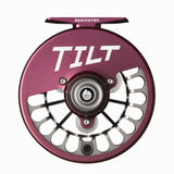 Redington Tilt Reel