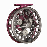 Redington Tilt Reel