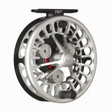 Redington Tilt Reel