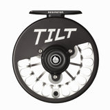 Redington Tilt Reel