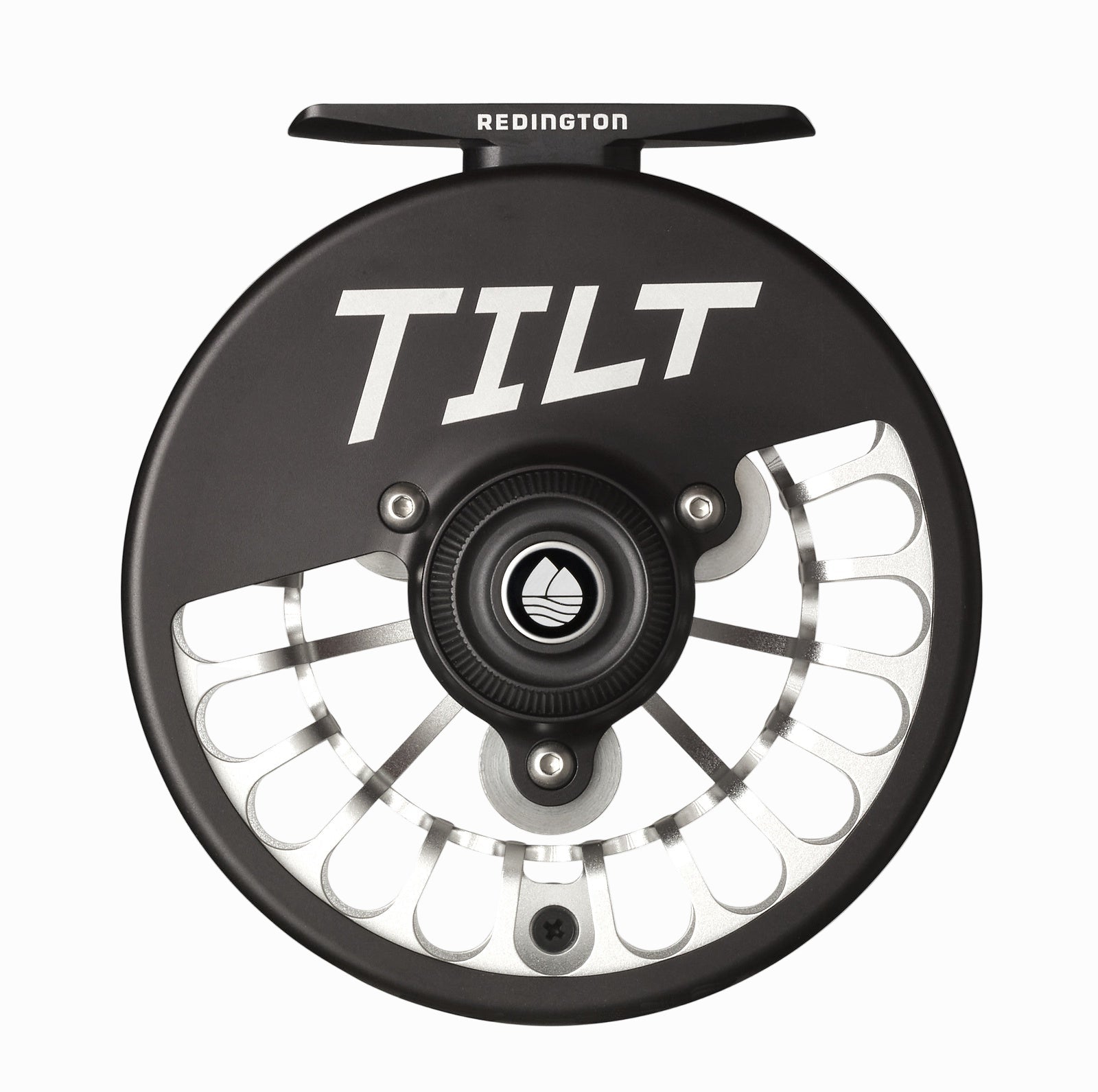 Redington Tilt Reel