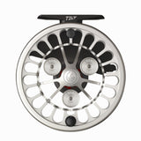 Redington Tilt Reel