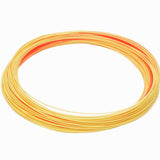 Rio Technical Euro Nymph Fly Line