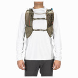 Simms Flyweight Vest Pack