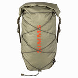 Simms Flyweight Vest Pack