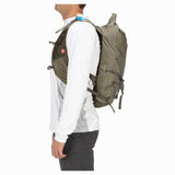 Simms Flyweight Vest Pack