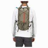 Simms Flyweight Vest Pack