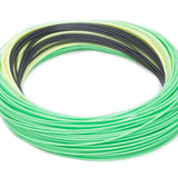 Rio Premier Streamer Tip Line