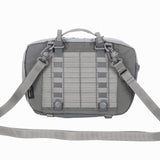 Simms Flyweight Large Pod