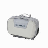 Simms Flyweight Large Pod