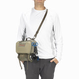 Simms Flyweight Large Pod