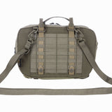 Simms Flyweight Large Pod