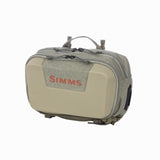 Simms Flyweight Large Pod